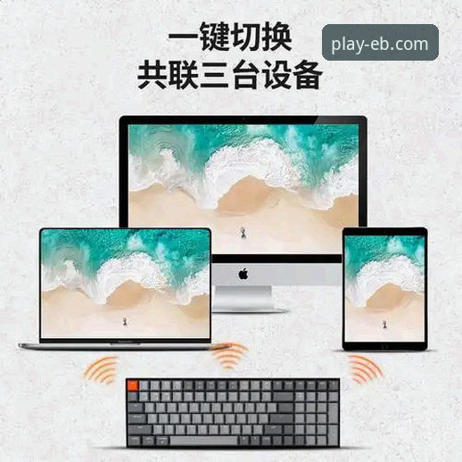 易倍软件靠谱吗 易倍体育平台深度评测:易倍软件靠谱吗?从实战角度全面解析