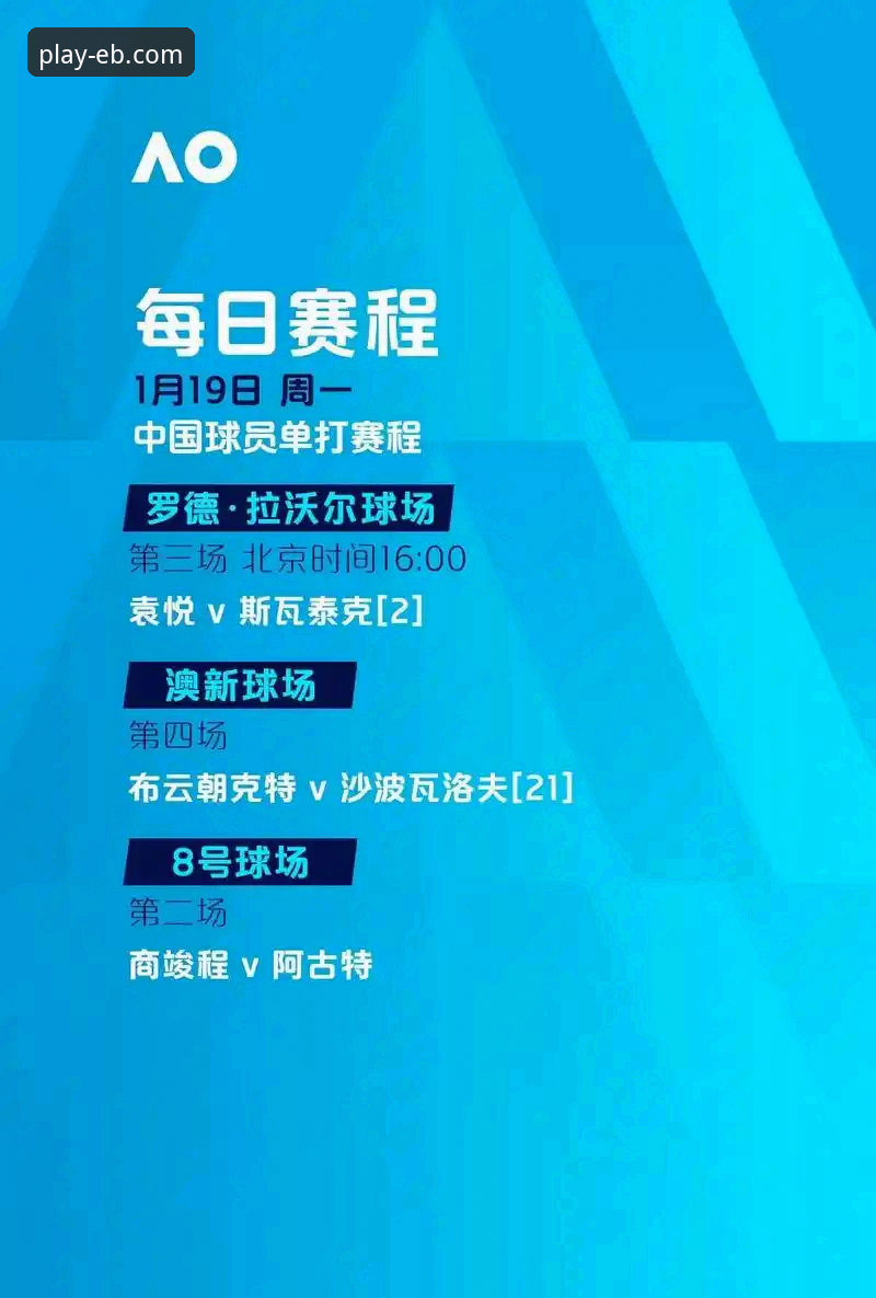 易倍赛事追踪对比完整指南：从新手到高手的实战策略